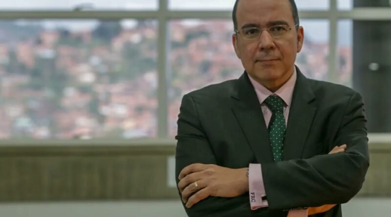 Francisco Rodríguez insta a EEUU a Priorizar el Bienestar de los Venezolanos por Encima de las Sanciones