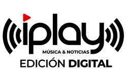 iPLAY NOTICIAS