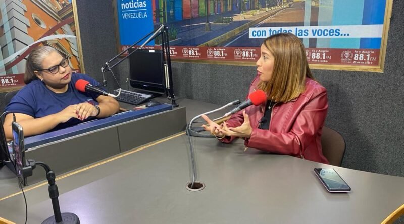 Zulia se posiciona como referente turístico internacional