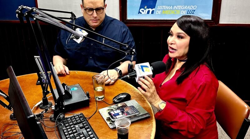 Gobernación a través de la Lotería del Zulia benefician a personas con discapacidad