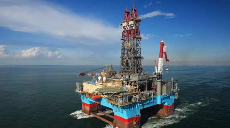 Guyana Ejerce Prudencia: Suspende Perforaciones en Aguas Disputadas con Venezuela ante Fallo de la CIJ