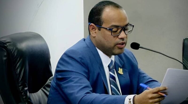 Nueva Ordenanza de Urbanismo será aprobada en Maracaibo