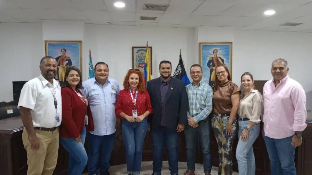 Consulta pública genera debate sobre la ordenanza de inmuebles urbanos y periurbanos