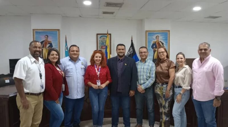 Consulta pública genera debate sobre la ordenanza de inmuebles urbanos y periurbanos