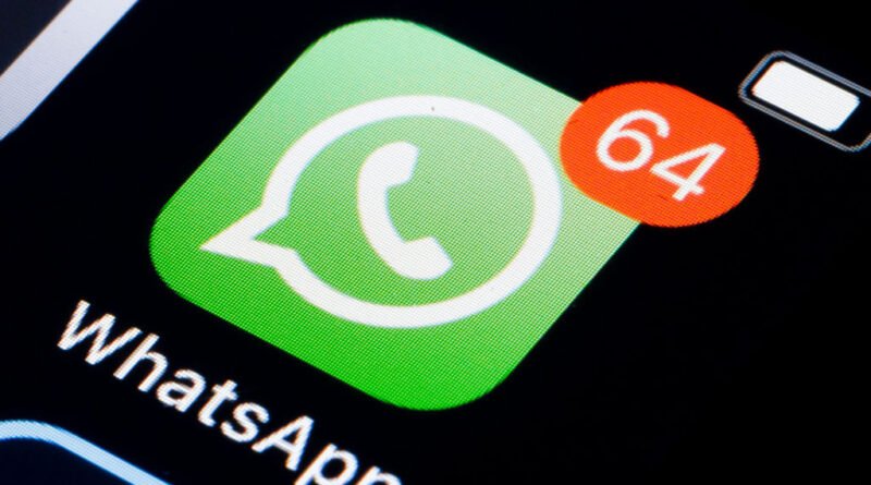 WhatsApp Revoluciona la Búsqueda de Mensajes: Ahora Puedes Buscar por Fecha
