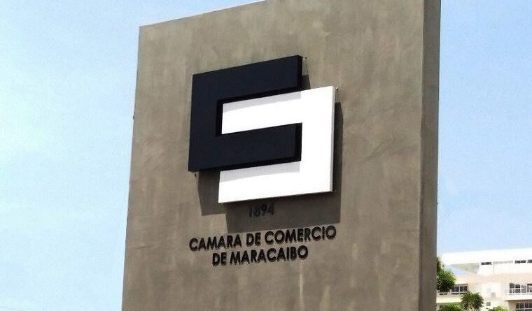 Sector empresarial mantiene optimismo sobre perspectivas económicas de Maracaibo