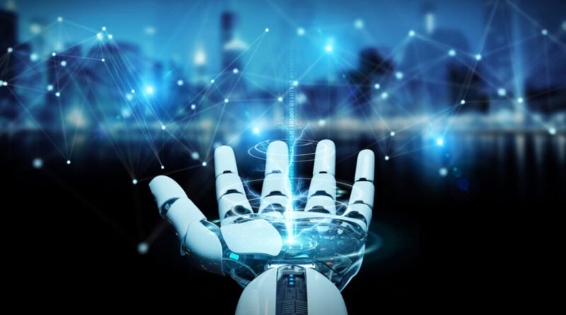 Microsoft impulsa la Inteligencia Artificial desde Portugal: Un nuevo centro de innovación marca el rumbo de la transformación digital