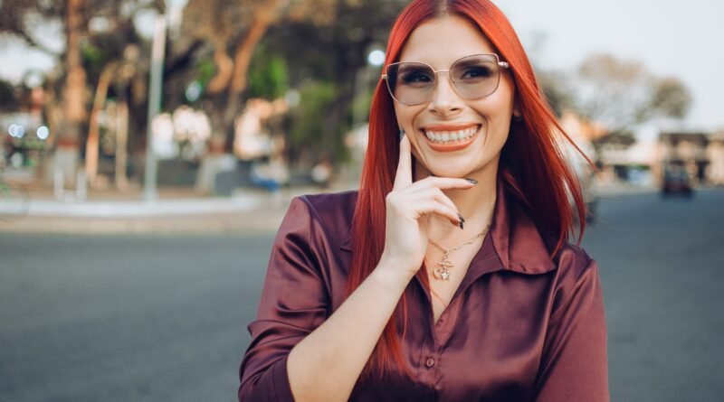 Vibrando con tus emociones, 4 años llevando alegría a sus oyentes