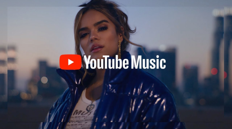 YouTube Music ofrece descarga de música para escuchar sin conexión a internet: ¿Qué debes saber?