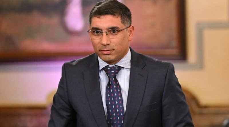 Tellechea: Venezuela va a seguir creciendo con licencia o sin licencia