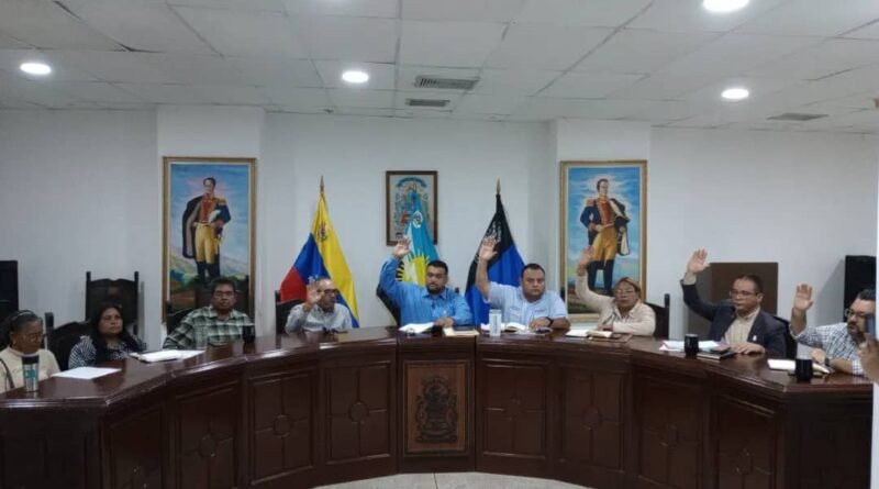 Aprobada en segunda discusión reformas de Ordenanza de espectáculos públicos y de tasas administrativas