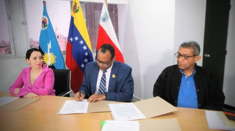 Garantizando la seguridad laboral: CMM activa seguro de Hospitalización, Cirugía y Maternidad a sus empleados