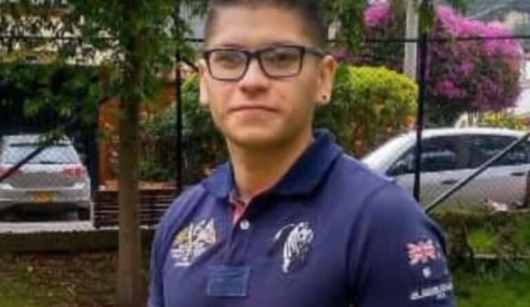 Tragedia en la Selva del Darién: Joven Lagunilense Fallece por Reacción Alérgica en Búsqueda de Mejores Oportunidades