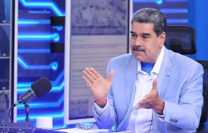 Van 4 millones de casos resueltos por el 1×10 del Buen Gobierno