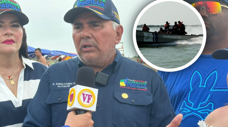 El alcalde del municipio insular Almirante Padilla, Alberto Sobalvarro, informó que las autoridades no han encontrado rastros de la aeronave modelo BE-20, identificada como YV3296, que se precipitó en el Lago de Maracaibo la tarde de este jueves, ni tampoco se hallaron todavía alguno de los cuerpos de los seis adultos y dos niños que iban a bordo, mientras continúan las labores de búsqueda y rescate. El burgomaestre señaló, en una llamada telefónica con Versión Final sobre las 9:00 de la mañana, que todavía “no se puede hablar de fallecidos”, e indicó que los trabajos de búsqueda se reactivaron a primera hora de este viernes. “No, yo no diría eso, porque en verdad no se ha encontrado ningún rastro de avión ni de ninguna persona que haya podido fallecer o esté herida, no tenemos ninguna información”, aseveró. El municipio es el punto de tierra firme más cercano a la zona de impacto. Según el alcalde, el avión habría caído entre la isla de Zapara, el antiguo canal de navegación conocido como La Cañonera y Barbosa, entre los límites de Almirante Padilla con el municipio Miranda. La búsqueda se extendió hasta alrededor de las 2:00 de la madrugada de este viernes, y apenas tres horas después, pasadas las 5:00 a.m., las labores se reactivaron para encontrar a los miembros de la familia Wolter, además del piloto Bernardo Azócar. Son siete las embarcaciones abocadas en los trabajos desde tempranas horas de la mañana frente a la costa de la isla de Zapara, con dos patrulleros de la Armada Nacional, dos lanchas de la Policía Nacional Bolivariana (PNB), una lancha del comando de la Guardia Nacional Bolivariana (GNB), y dos lanchas de la Dirección de Espacios Acuáticos del municipio de Almirante Padilla, Tiburón I y Tiburón II. Sobalvarro reveló que, según la información del radar de comunicaciones, se presume que la aeronave habría hecho una maniobra cerca de Zapara, con la intención de retornar a Maracaibo, lugar desde donde había partido, momento en el cual se perdió el rastro de la avioneta. Los trabajos están siendo monitoreados desde el comando de Guardacostas en Maracaibo, a través del contralmirante Juan Manuel López. El alcalde también informó que se hizo un aviso a los pescadores de todo el municipio, quienes están dispuestos a colaborar en la exploración, y a otras embarcaciones de mayor tamaño al norte en el Golfo de Venezuela. Las personas a bordo fueron identificadas como: piloto Bernardo Azócar (C.I. 3.914.214), Federico Wolter (C.I. 3.721.608), Germán Wolter (menor de edad), Mía Wolter (menor de edad), Paula Homez (C.I. 13.004.732), Germán Wolter (C.I. 7.723.562), Laura Prieto (C.I. 4.517.891) e Hilda Rincón (C.I. 5.059.370). La familia Wolter era propietaria de la constructora Latinoamericana de la Construcción, S.A. (Laticon), así como de la ferretería Iron Wolter & La Guardia, ubicada en la Zona Industrial norte, en Maracaibo.