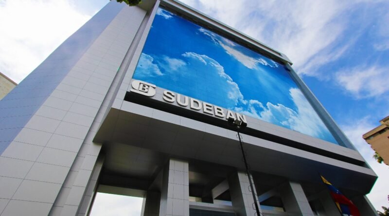 Este lunes 3 de junio será feriado bancario por «Corpus Christi»