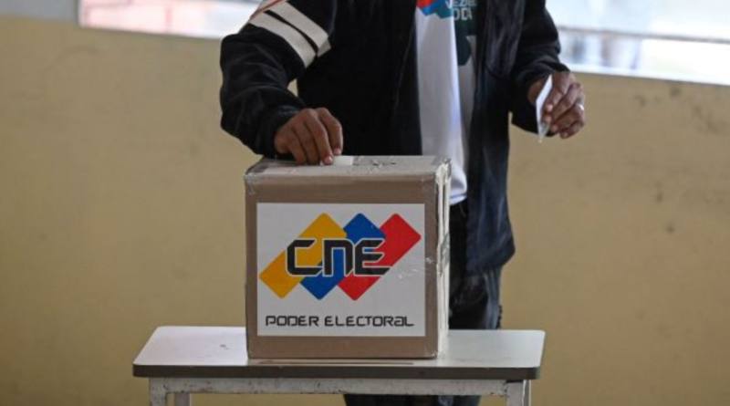 Por Edinson Martinez: ¿Merecen otra oportunidad?