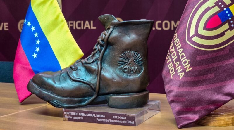 "Mano, Tengo Fe" Gana Mejor Campaña Social Media del Año 2023 en Premios CIMA