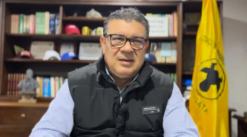 Fedenaga Desmiente Aumento en el Precio de la Carne de Res: Actualización de Precios y Demandas