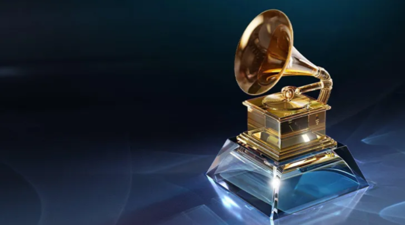 Disney logró los derechos de los Grammy tras más de 50 años de emisión en CBS