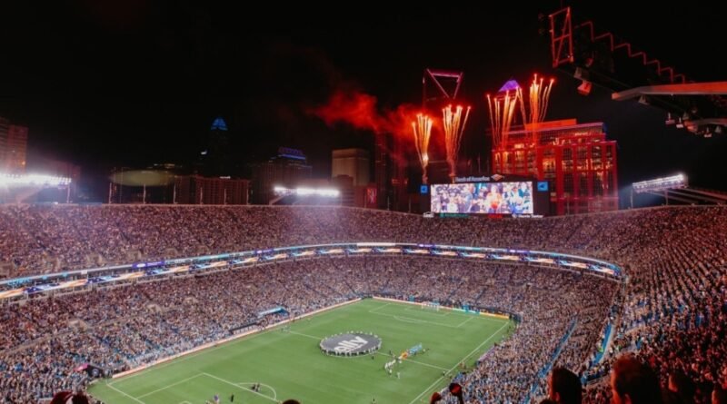 La MLS bate récord de asistencia en una temporada con 11 millones de espectadores