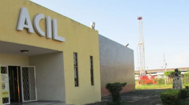 Gran Bingo Familiar en Lagunillas: ACIL y Fundación Anticancerosa se Unen para Recaudar Fondos