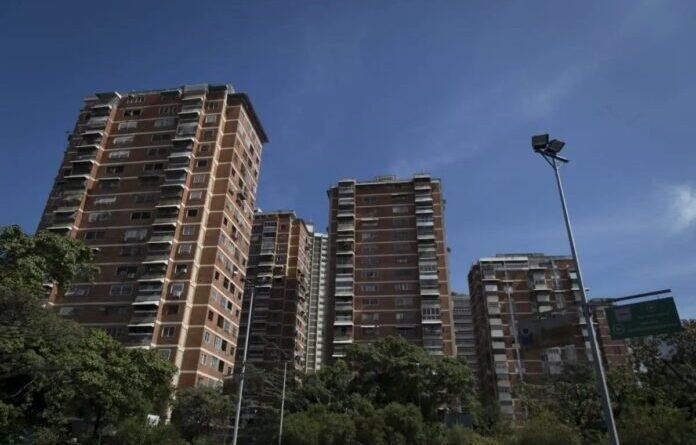 Ventas de viviendas superan los alquileres en Zulia, según Cámara Inmobiliaria