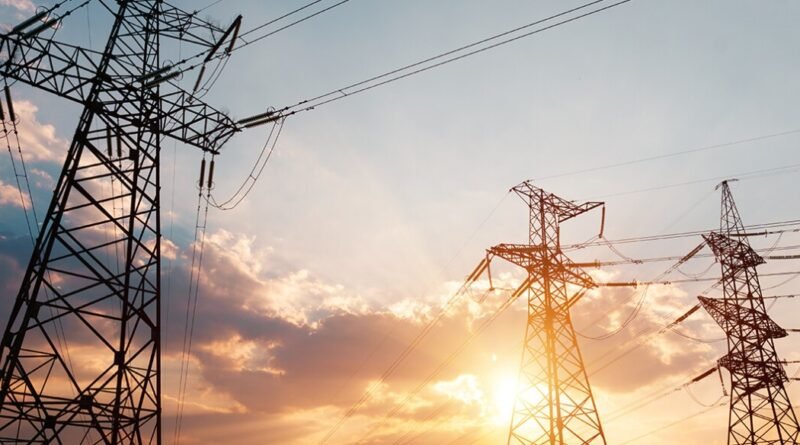 Sector Público Venezolano Ajusta Horario por Crisis Climática