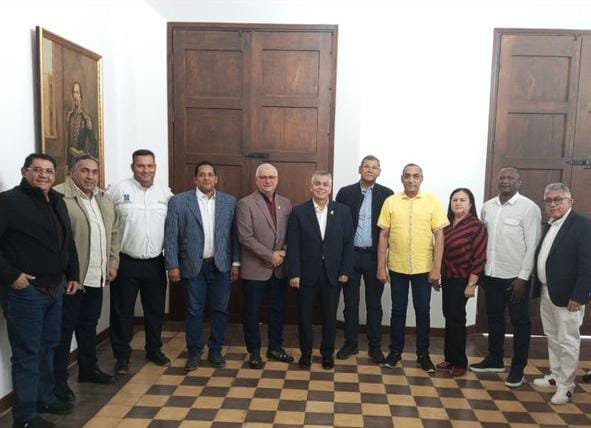 Asalzu Advierte sobre Impacto Negativo de la Suspensión de Licencias Petroleras a Chevron en el Zulia y Venezuela