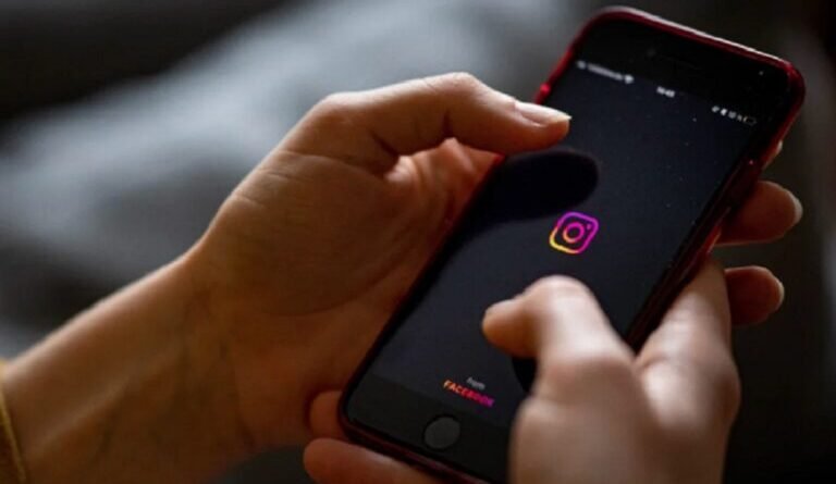 Instagram implementa IA para proteger a adolescentes: ¿Cómo funcionará el nuevo sistema?