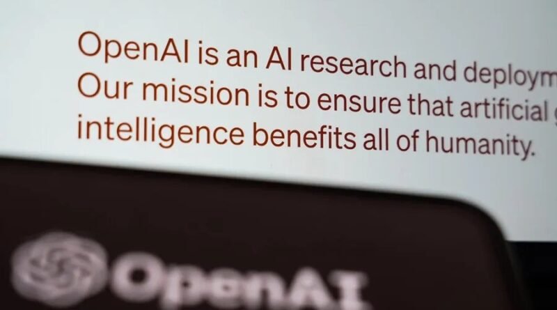OpenAI podría comprar Chrome: ¿Qué pasaría si Google pierde el juicio antimonopolio?