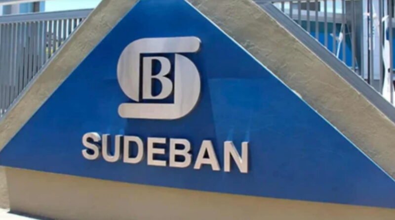 Semana Santa 2025: Bancos Suspenden Servicios el 17 y 18 de Abril – ¿Qué Opciones Tienes?