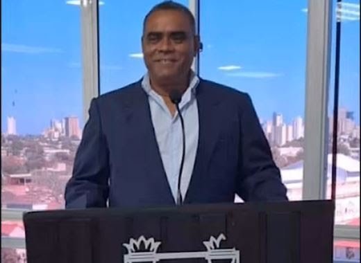 Movimiento por Venezuela reafirma su respaldo a Manuel Rosales en el Zulia