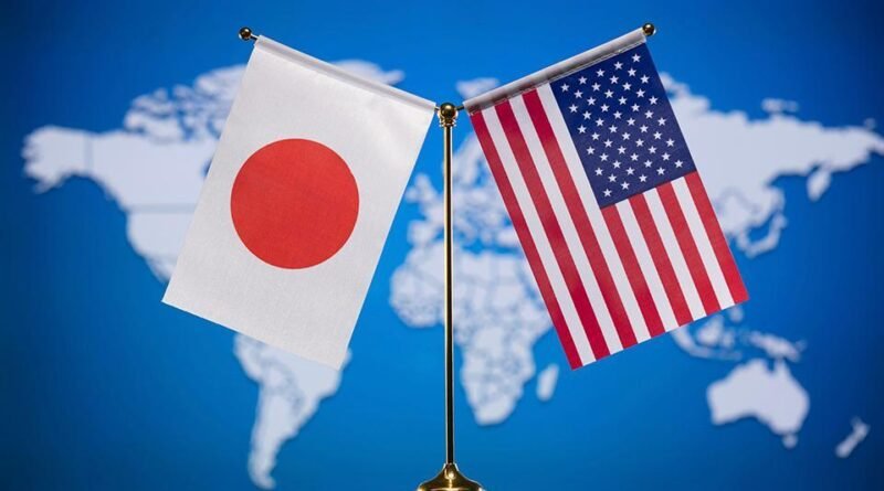 Trump firma histórico acuerdo comercial con Japón: empleo, inversión y apertura de mercado