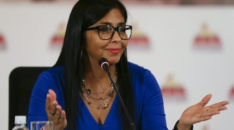 Gobierno garantiza precios justos para caficultores venezolanos