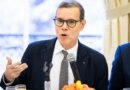 Luis Vicente León: Apatía opositora entregó el Zulia al oficialismo