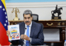Maduro convoca a gobernadores y alcaldes a reunión clave este 1 de agosto