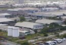 Empresarios proponen Zona Económica Especial en Lara para impulsar industria y empleo