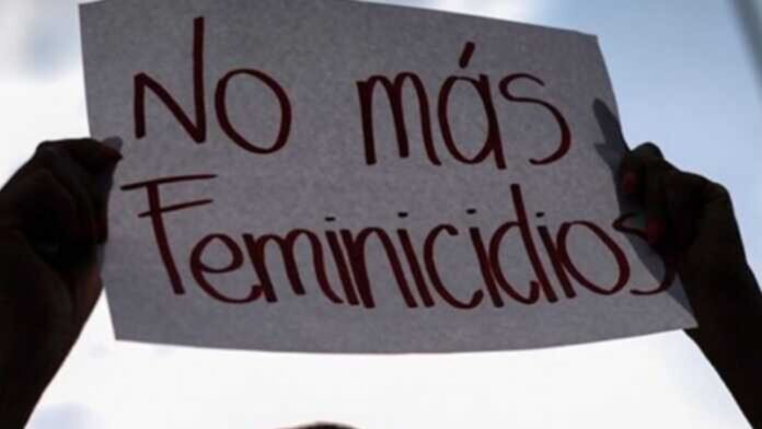 Venezuela registra 61 feminicidios en cinco meses, según informe de Utopix