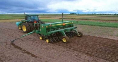 Fedeagro crea comisión especial para mejorar financiamiento agrícola en Venezuela