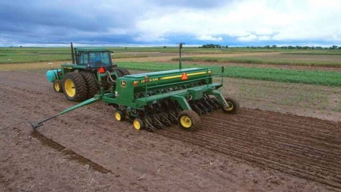 Fedeagro crea comisión especial para mejorar financiamiento agrícola en Venezuela