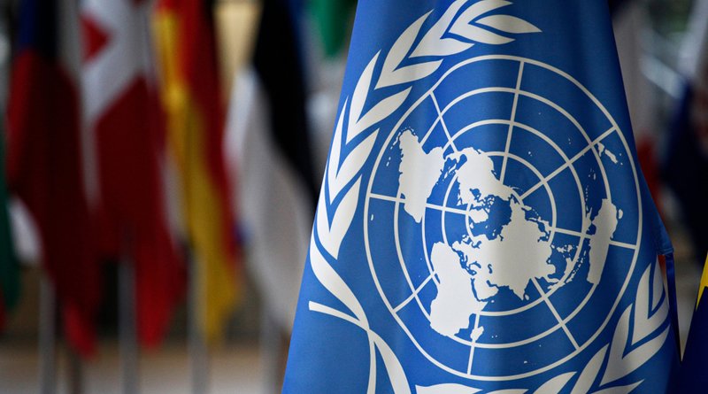 ONU reconoce papel clave de Trump en acuerdo histórico entre Armenia y Azerbaiyán