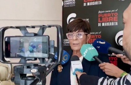 Comercios de Margarita reportan mejor temporada vacacional que el año pasado