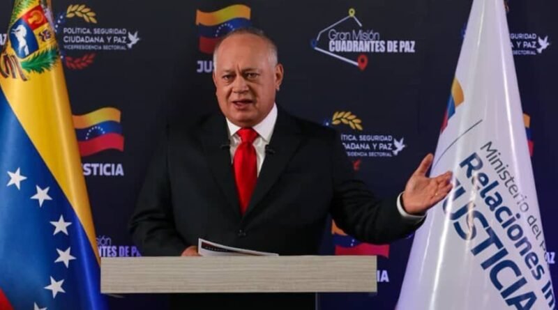 Maduro activa Zona de Paz N°1 y despliega 15 mil efectivos en Zulia y Táchira