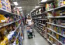 Canasta básica en Maracaibo sube a $543 en julio, según Cámara de Comercio