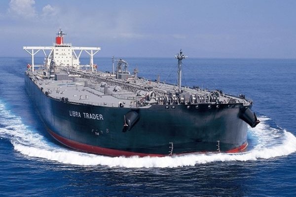 Chevron retoma exportación de crudo venezolano con primer buque tras nueva licencia