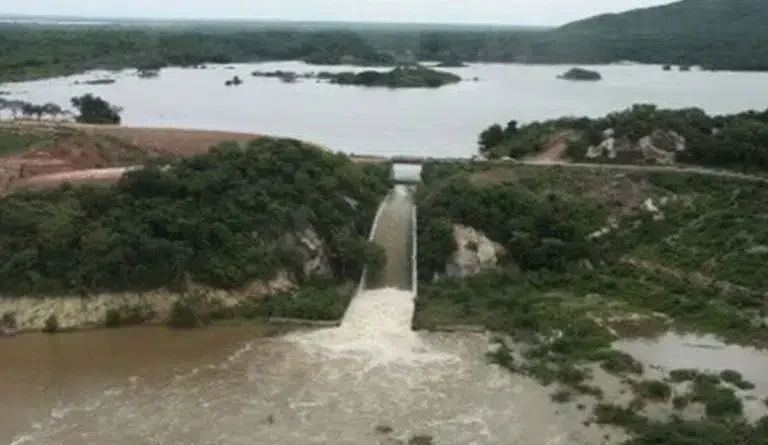Suministro de agua será intermitente por mantenimiento en Tulé y Tres Ríos