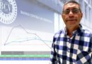 BCV y la economía venezolana: entre autonomía perdida y falta de transparencia por José Gregorio Figueroa Zabala
