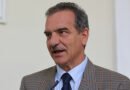 Falleció Luis Stefanelli, exdiputado de la Asamblea Nacional, a los 68 años