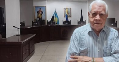 Consultas populares municipales: la participación ciudadana que sigue en deuda